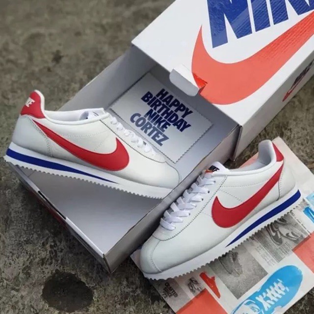 Shopee nike outlet cortez