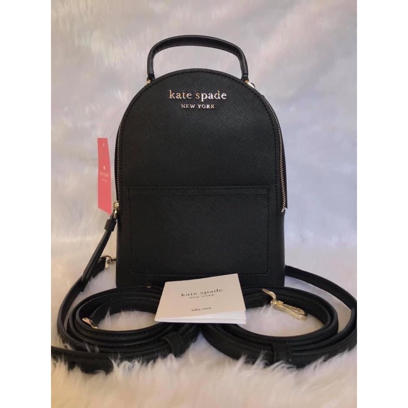 north face berkeley backpack yellow The Jester Backpack, TNF Yellow/TNF Black, One Size – AllProduct Color:Serene Stripe The Mini Berkeley Pack The Office Dunder Mifflin