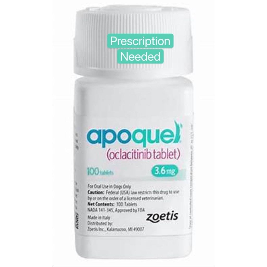 Apoquel philippines hotsell