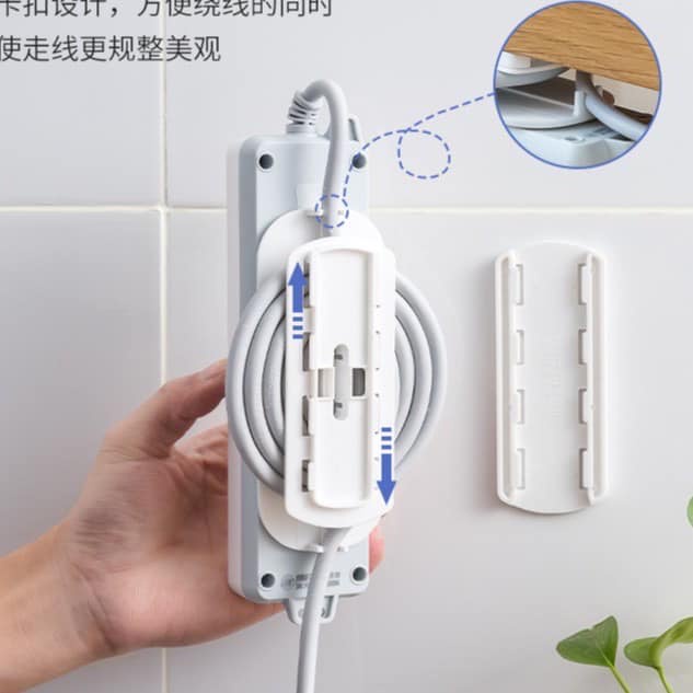 baseboard - Best Prices and Online Promos - Jul 2026 | Shopee Philippines
