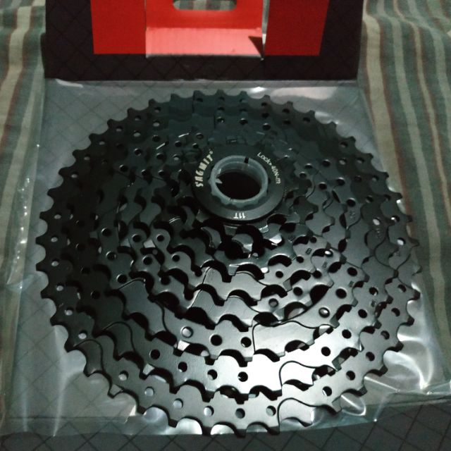 Sagmit cogs hot sale 8 speed