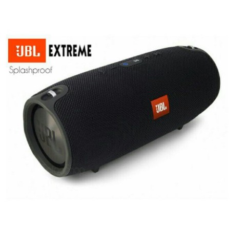 Mini xtreme store portable wireless speaker