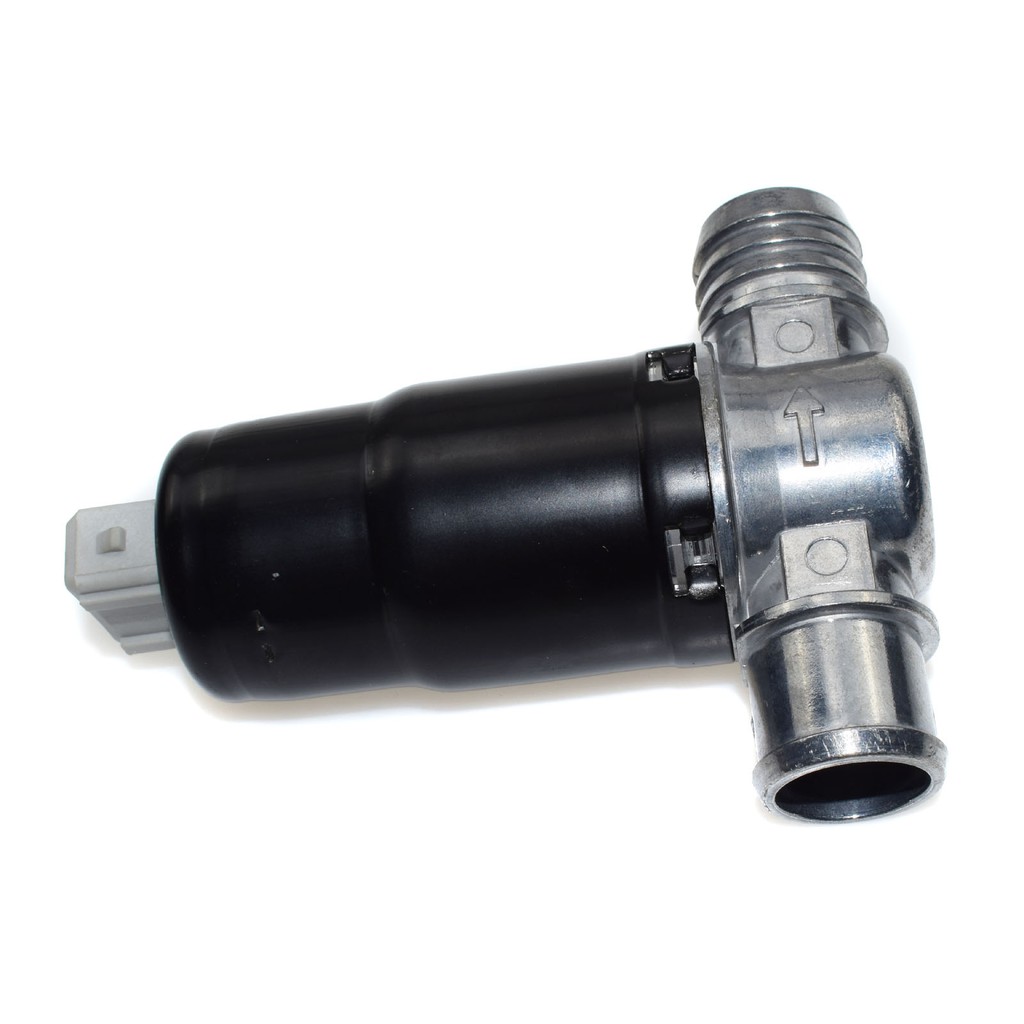 Iac does not work air control valve for BMW E30 E36 320i 325i 325is E34 ...