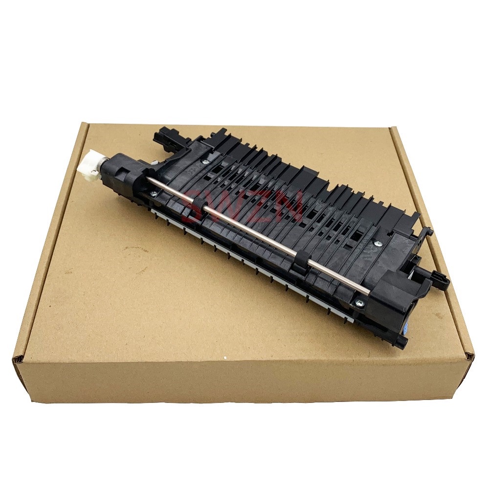 secondary transfer For HP M651 M680dn M608f M651n M651xh M651dnm