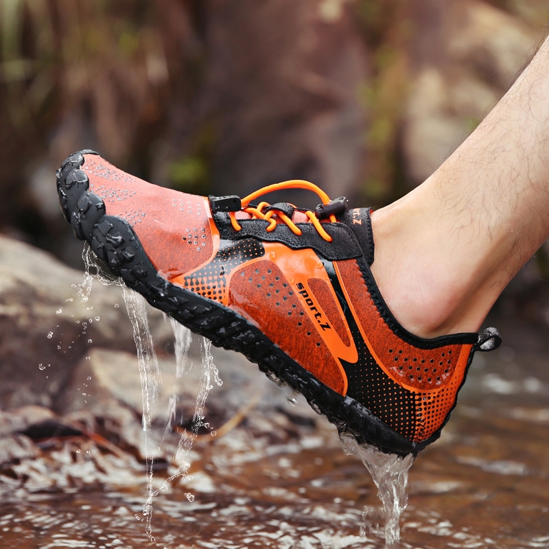 Size 14 water shoes hotsell