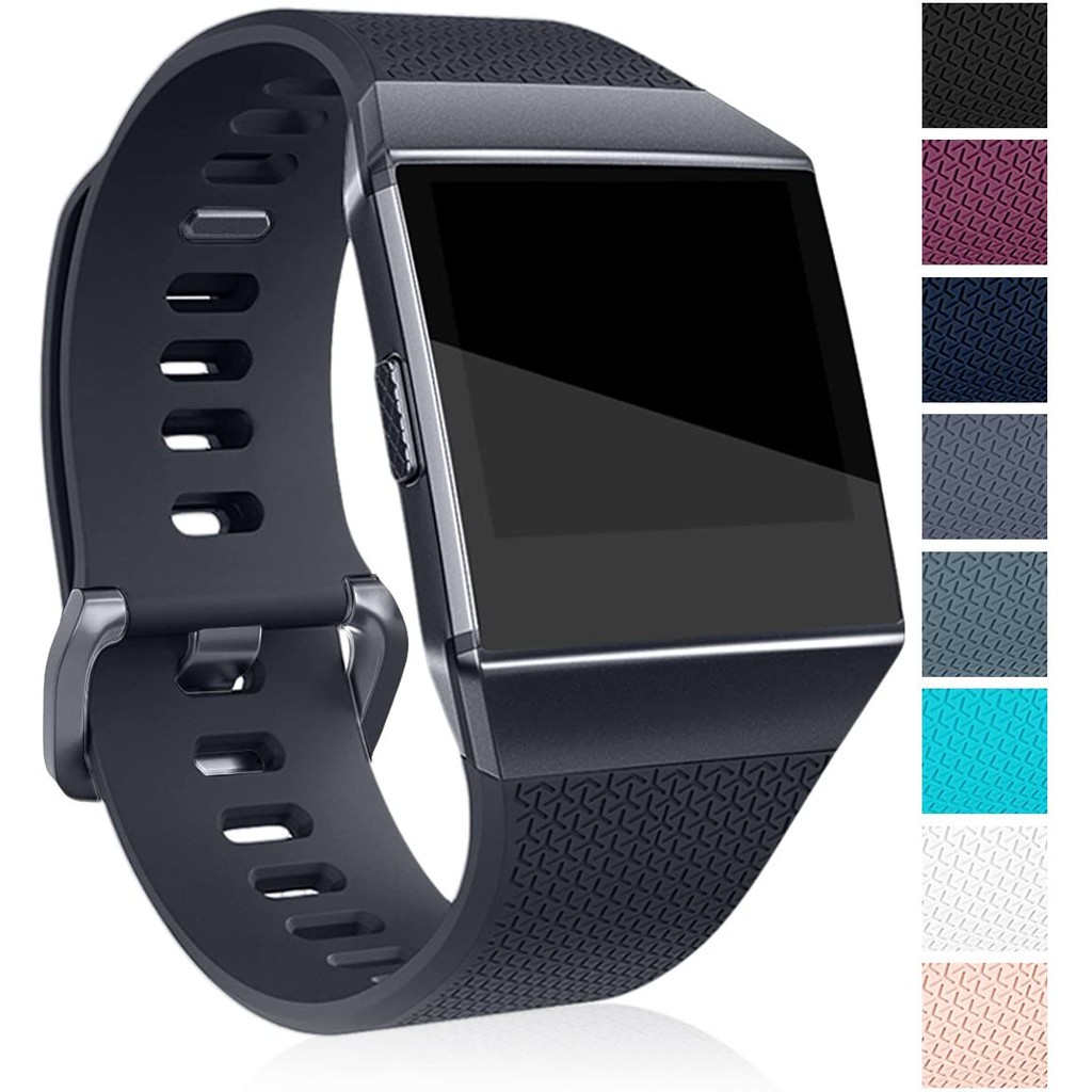 Fitbit ionic watch straps deals