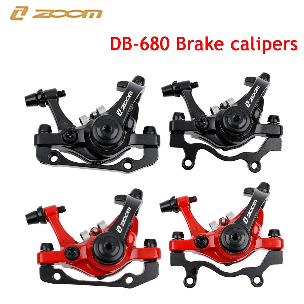 Zoom bike parts hotsell