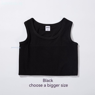 Chest Breast Binder Elastic Bandage Vest Top Breathable Chest Binder Tomboy  Big Size