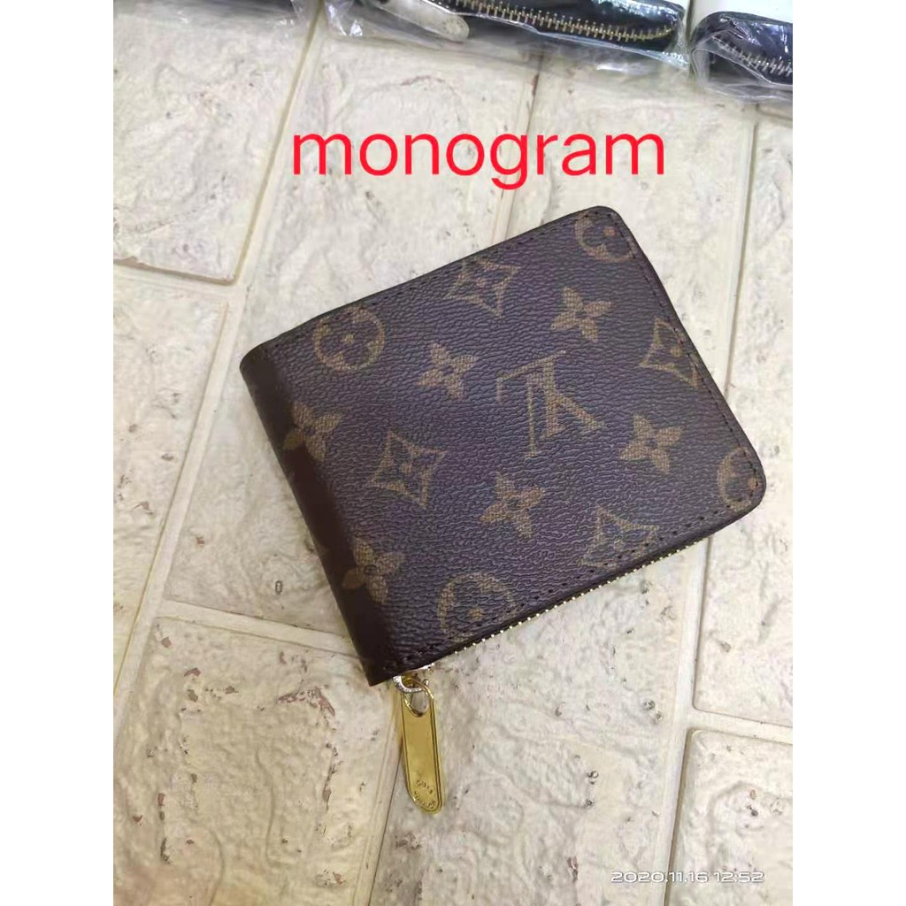 Louis Vuitton Wallet for Sale in Philadelphia, PA - OfferUp