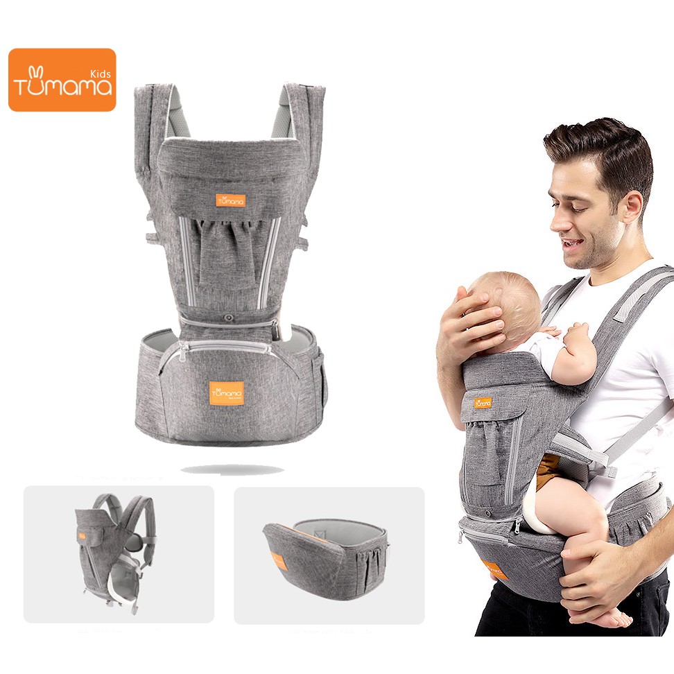 Baby carrier hot sale brands