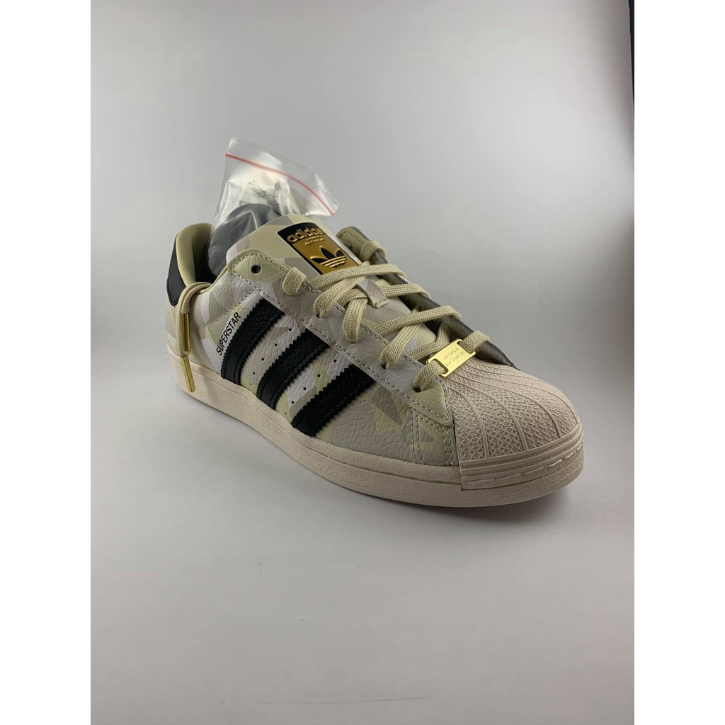 Adidas Superstar camo Authentic Shopee Philippines