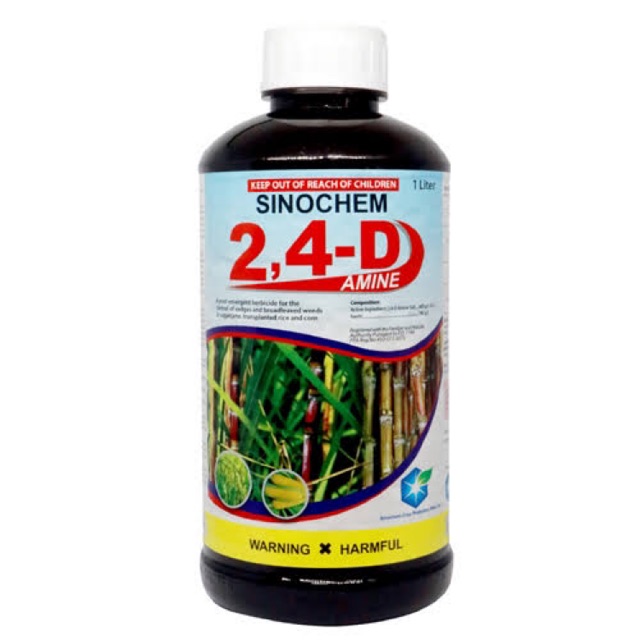 2-4-d-amine-herbicide-250-ml-1000ml-shopee-philippines