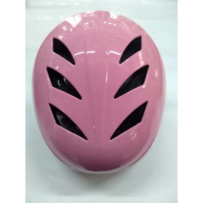 Motorcycle/Bike Nutshell Open Face Helmet RXR 066E | Shopee Philippines