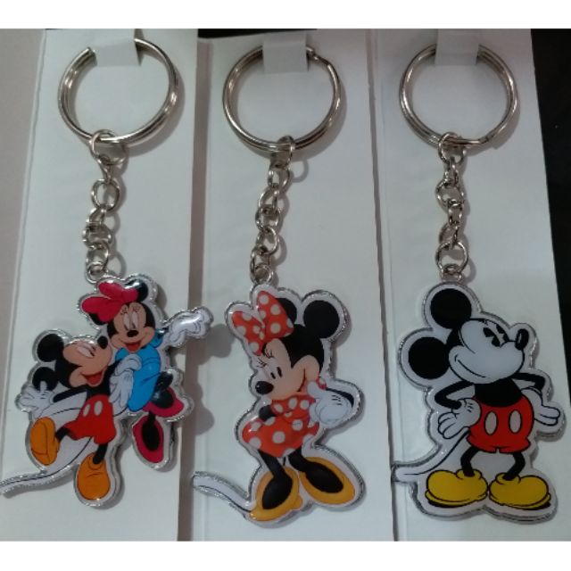 Original Licensed Product Collectible 90 Years Disney Mickey and Minnie ...