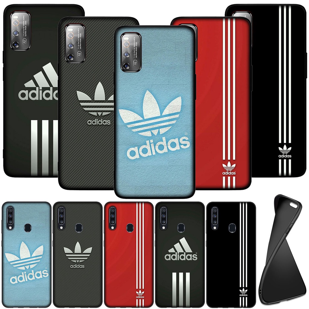 Note 9 cheap adidas case