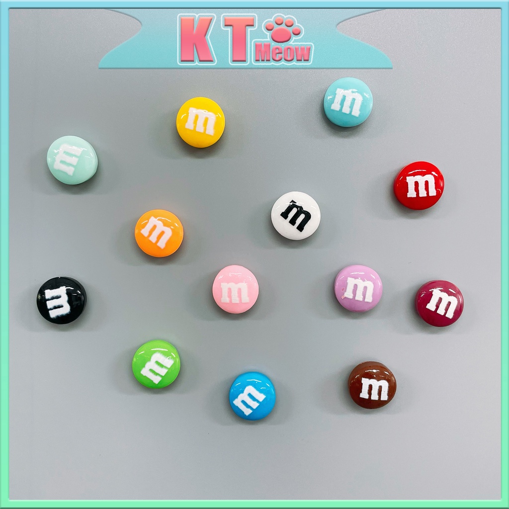 mini ref - Best Prices and Online Promos - Aug 2026 | Shopee Philippines