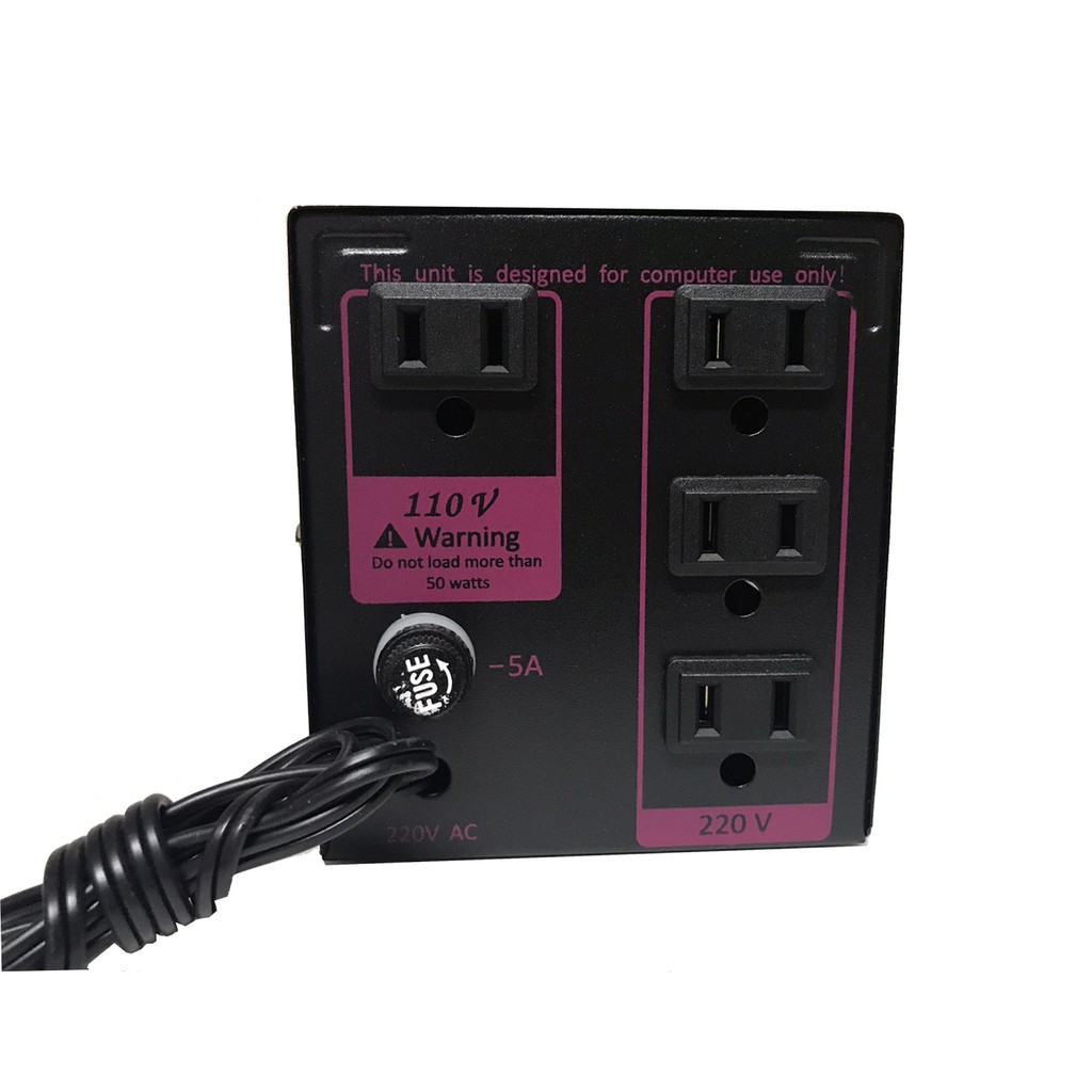 Shop avr computer for Sale on Shopee Philippines