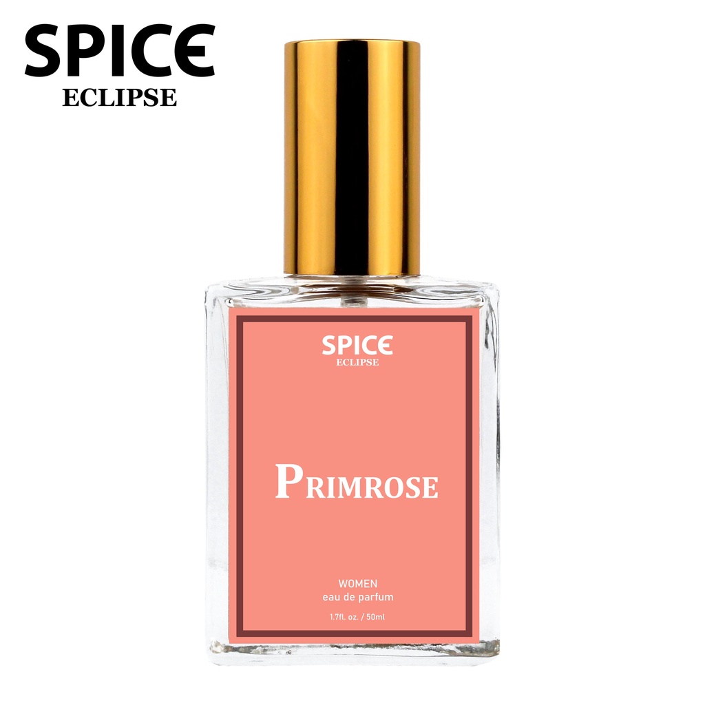 primrose-perfume-for-women-50ml-eau-de-parfum-long-lasting-perfume