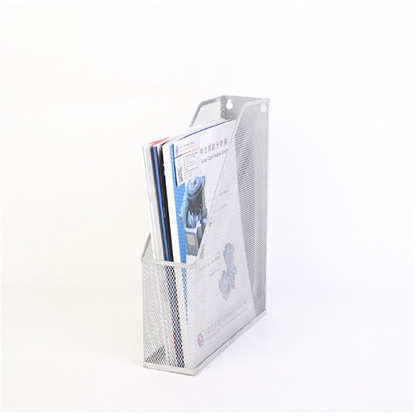 magazine file box - Best Prices and Online Promos - Aug 2026 | Shopee ...