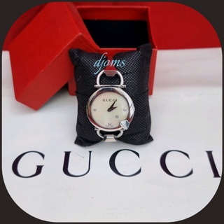 Gucci 122.5 outlet