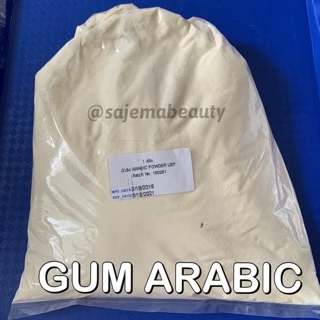 Shop gum arabic for Sale on Shopee Philippines