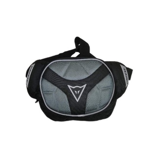 Dainese big hot sale belt bag