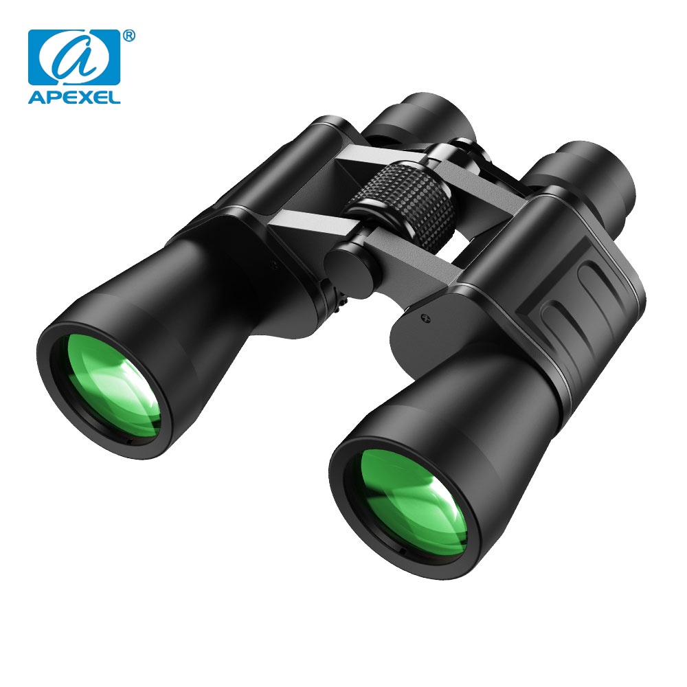 Shopee binoculars 2024