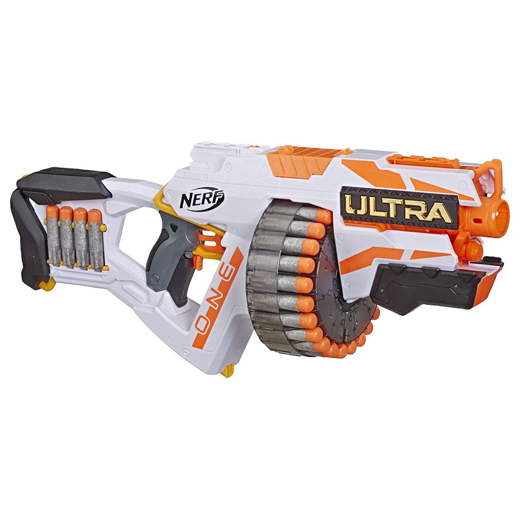 Nerf ULTRA One Blaster OT/GT | Shopee Philippines