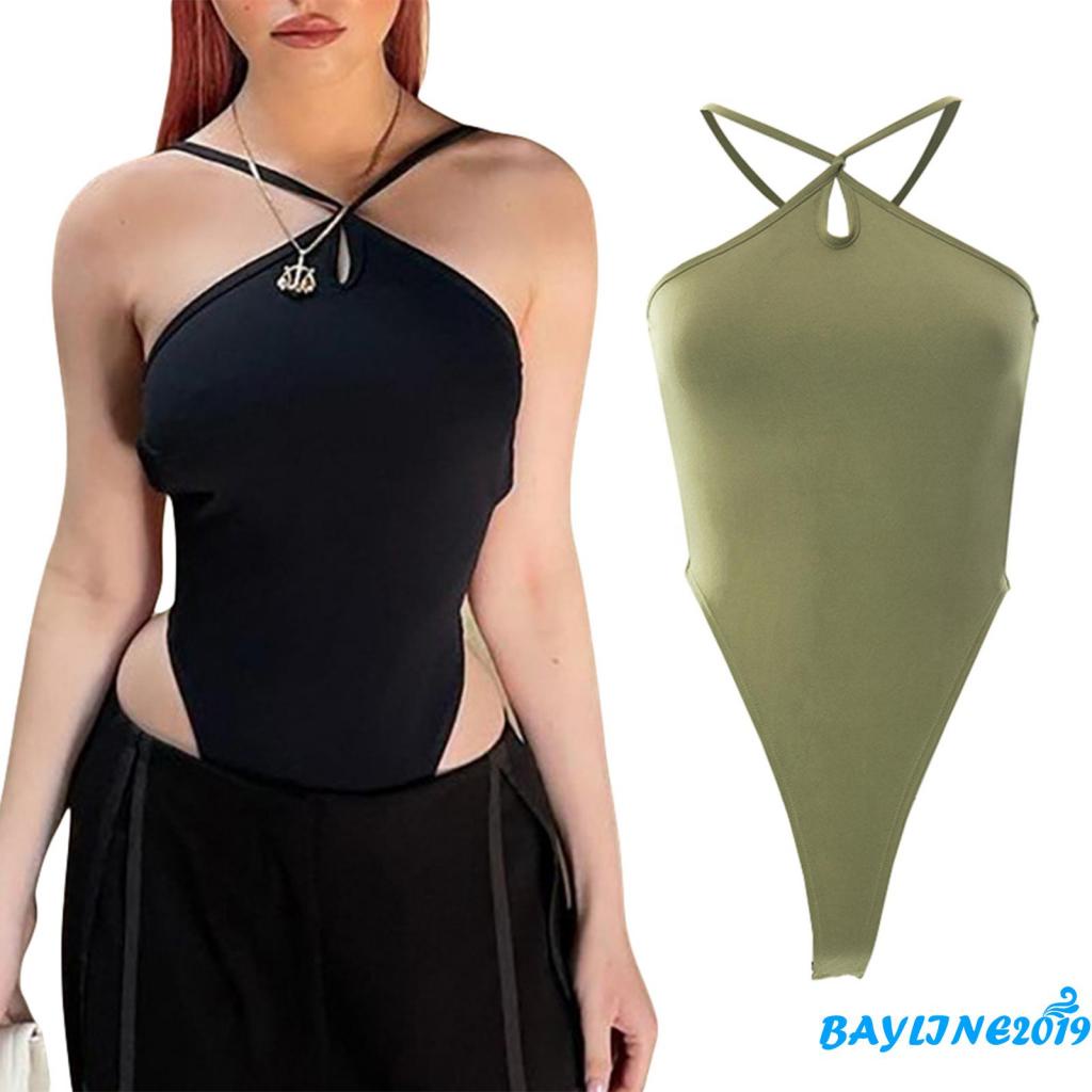Halter body deals