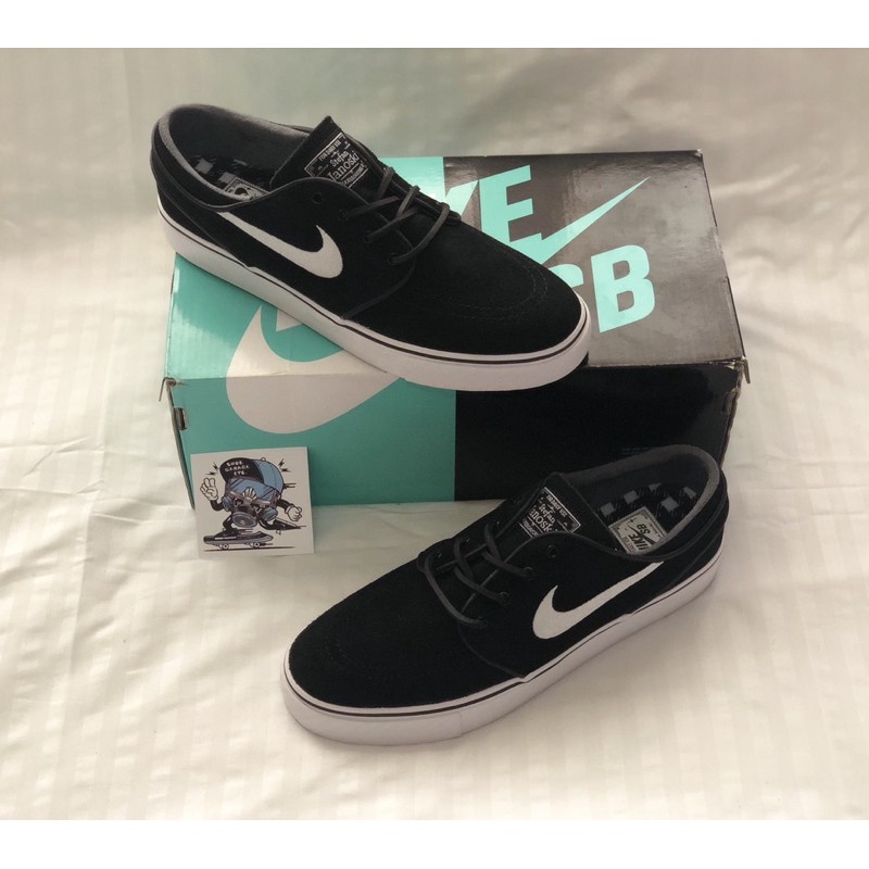 Nike janoski store price philippines