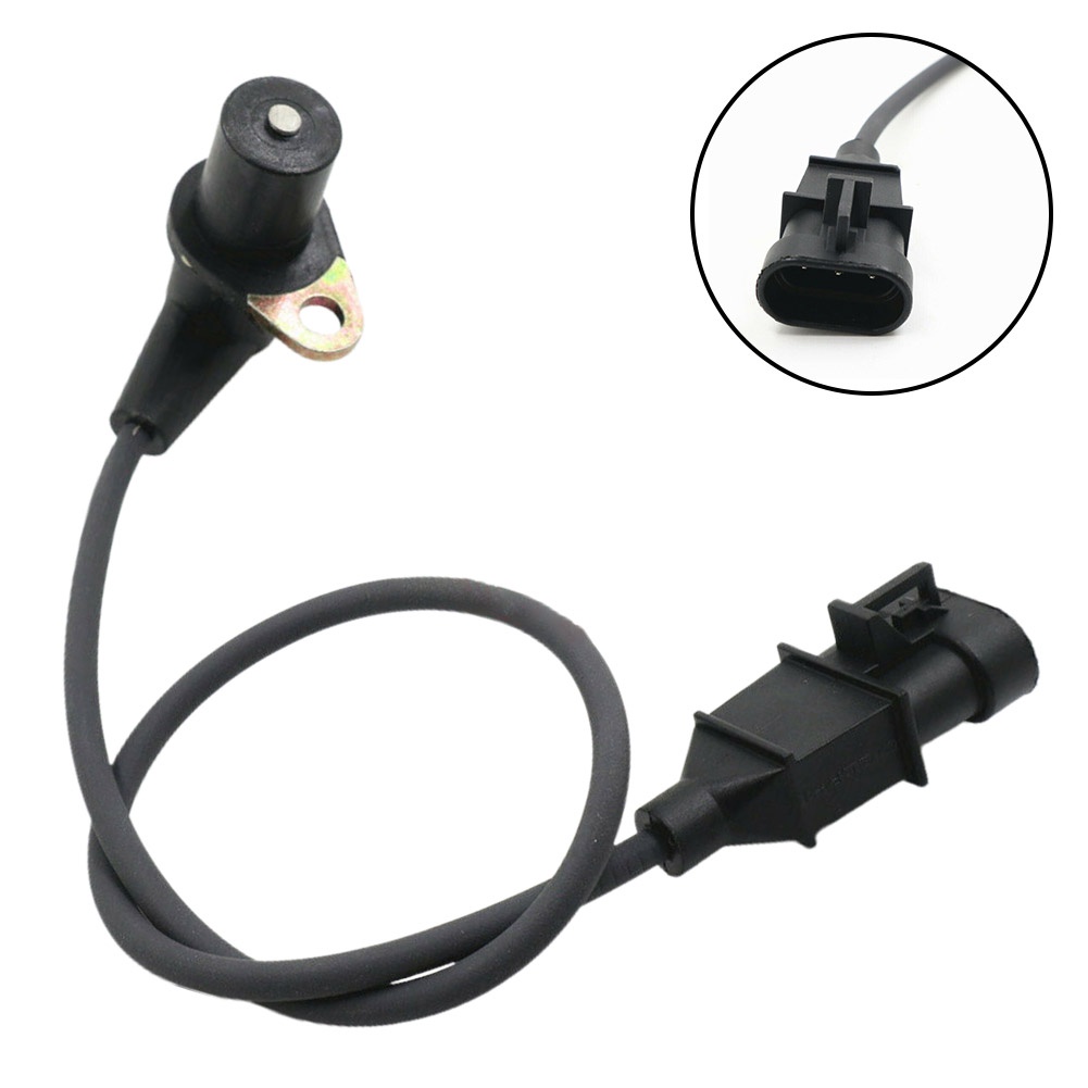 Sensor Crankshaft Position Sensor Crankshaft Position Sensor For Great ...