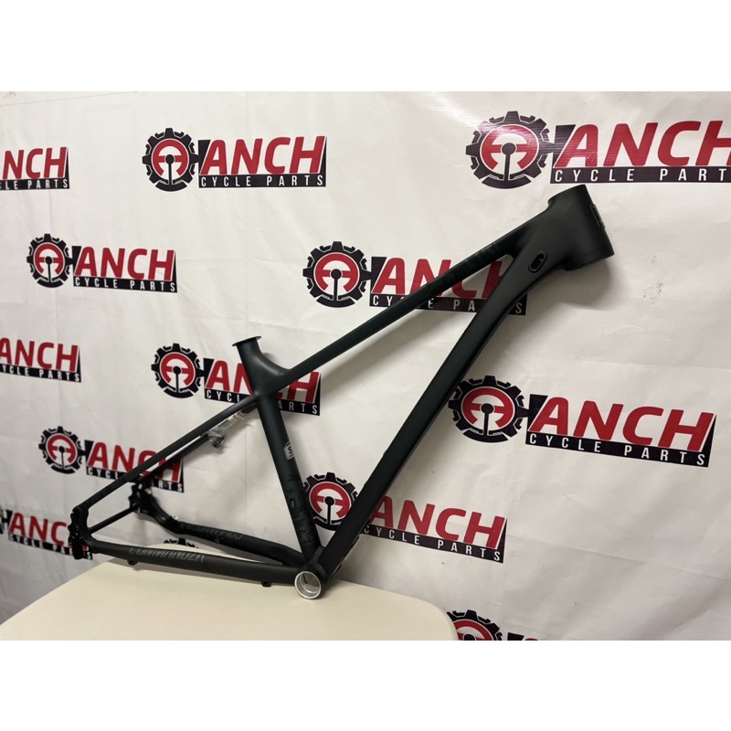 speedone commander frame 27.5 - Best Prices and Online Promos - Jul ...