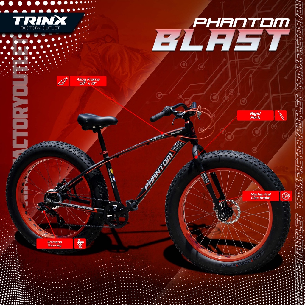 second hand sports cycle