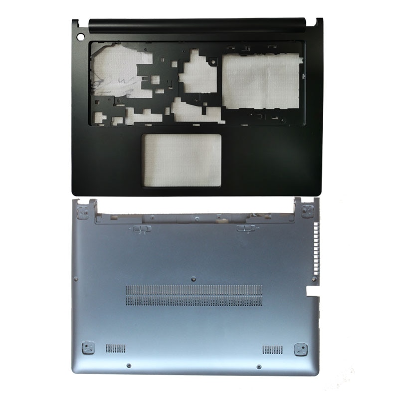 Lenovo ideapad outlet s400 case