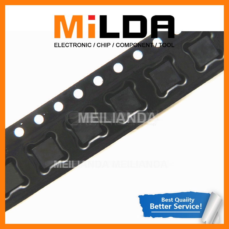 1PCS AR8032-BL1A AR8033-AL1A AR8035-AL1A AR8121-AL1E AR8161-AL3A AR8236 ...