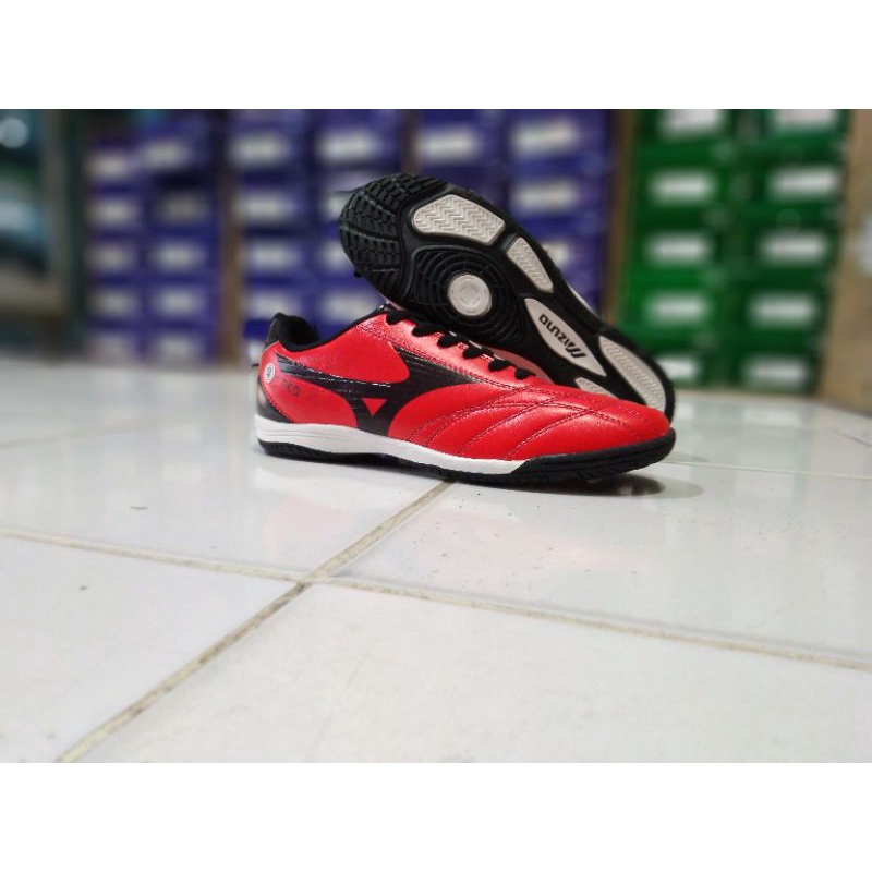 Mizuno futsal shoes philippines hotsell