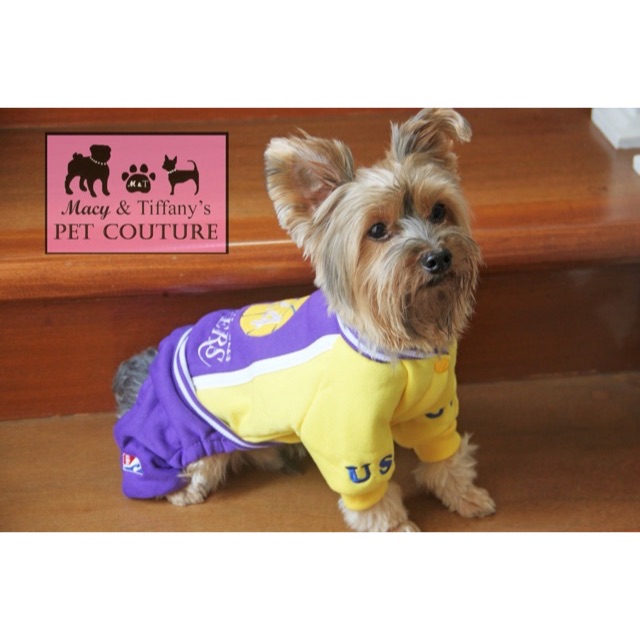 Kobe bryant dog sales shirt