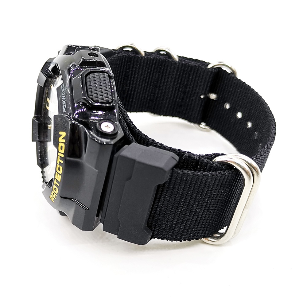 Gwm5610 strap deals
