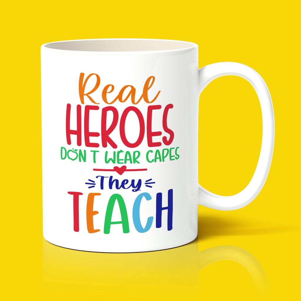 teacher-s-day-gift-for-teacher-s-mug-glass-with-designs-teacher