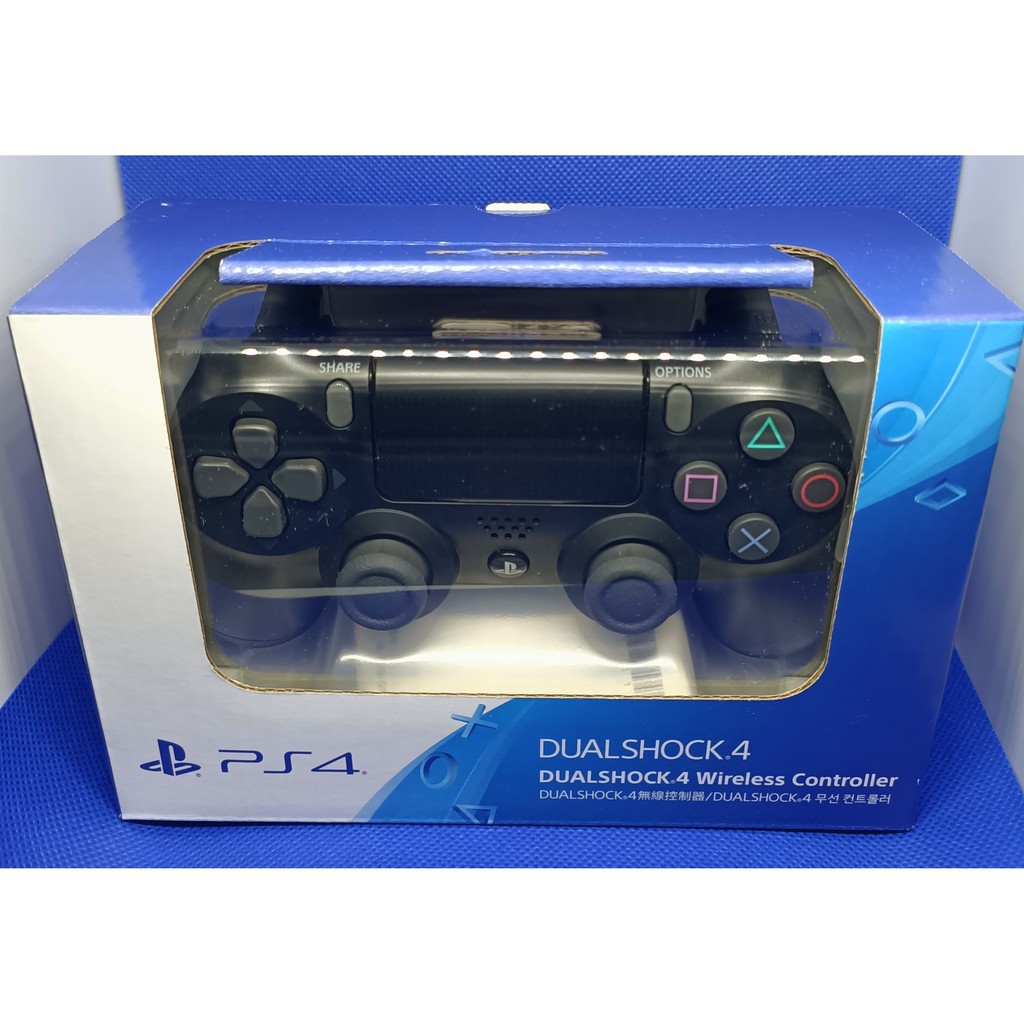 Ps4 store controller shopee