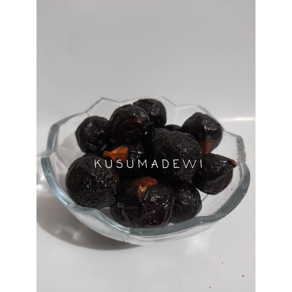 Dried Lerak Seeds De Candole rarak Beef/ 250 grams | Shopee Philippines