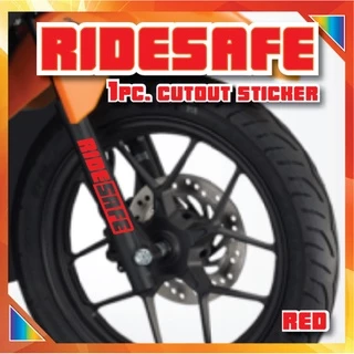 Sticker For Ride Shop ride sticker for Sale on Shopee Philippines
