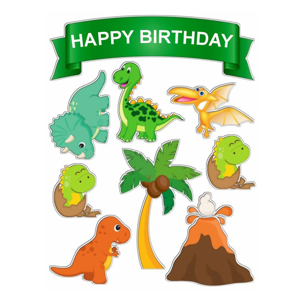 cake-topper-cupcake-themed-toppers-printable-designs-printed-already-a4-photo-paper-cake-decor-shopee-philippines