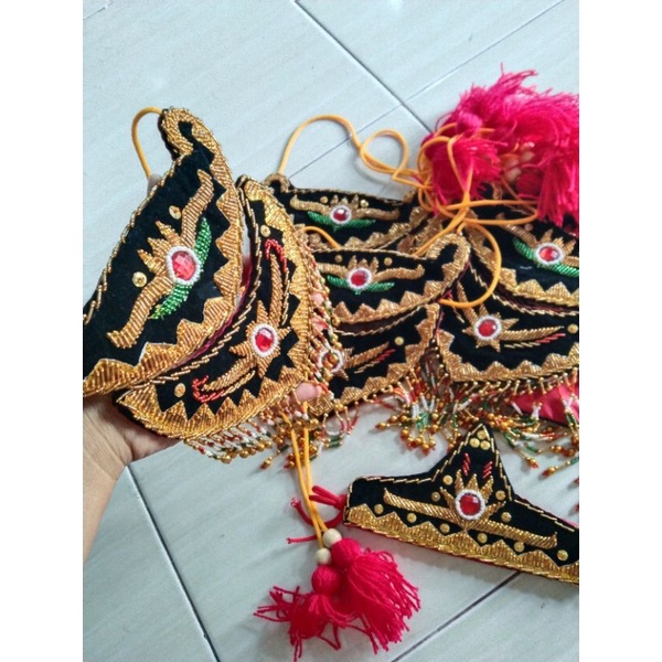 Klat ilat Shoulder And uncal (Unit) | Shopee Philippines