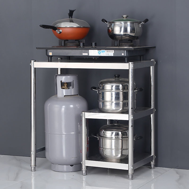 Stainless steel stove rack sale