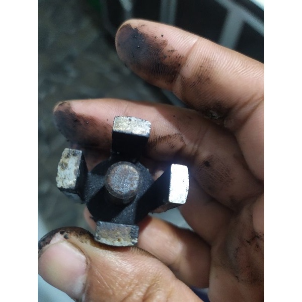 Suzuki shogun 110 Shogun10R Clutch stut Shopee Philippines