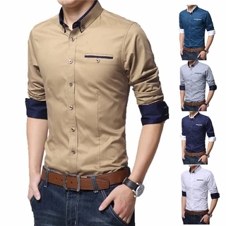 Semi Formal Dresses for Men Pinoy