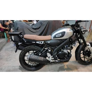 shop-yamaha-xsr-155-for-sale-on-shopee-philippines