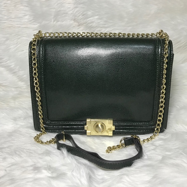 Morgan sling bag price deals