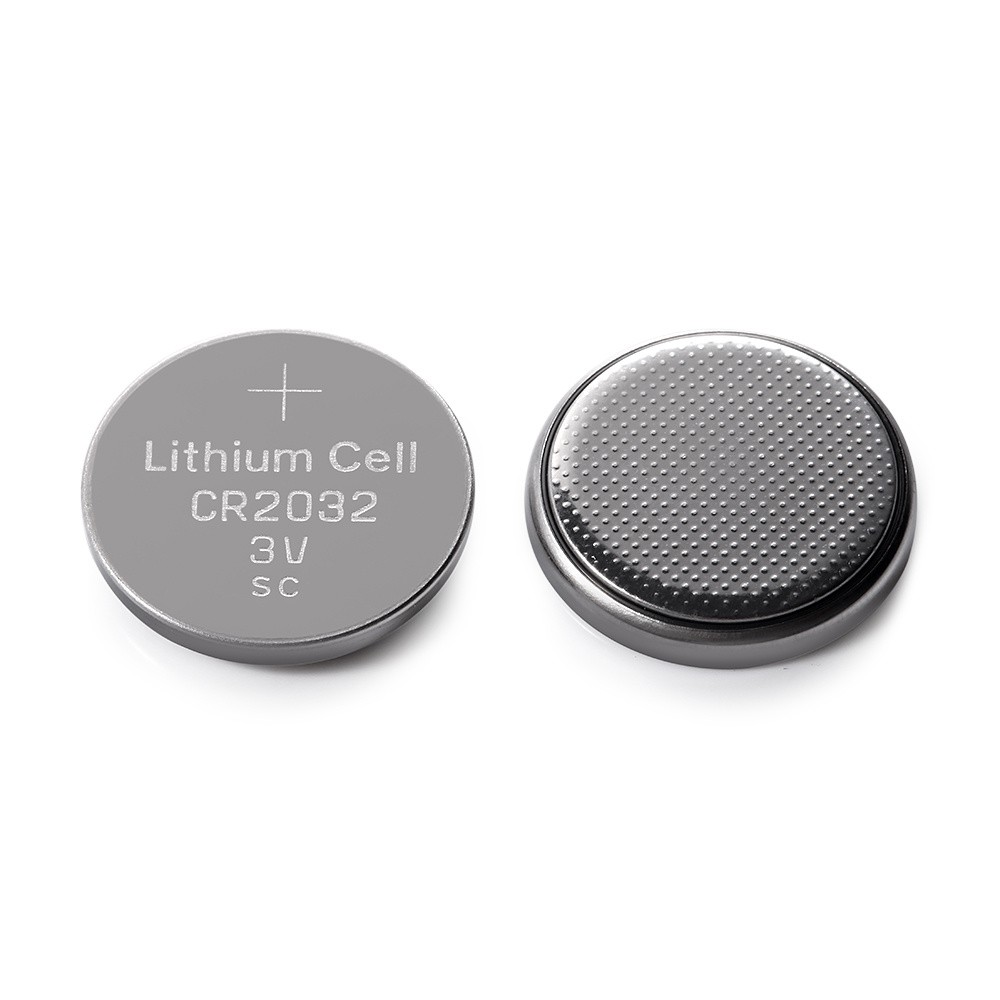 Cr2302 lithium clearance battery